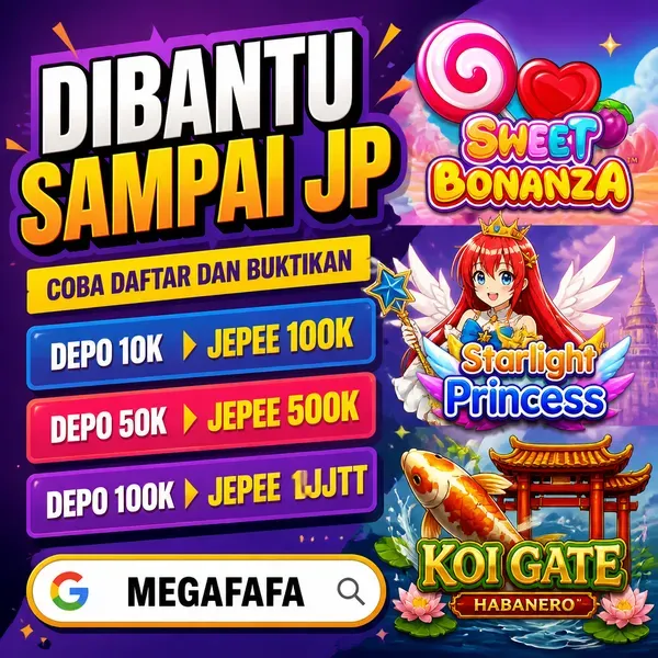 permainan bola tangkas adalah